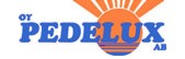 pedelux_logo.jpg